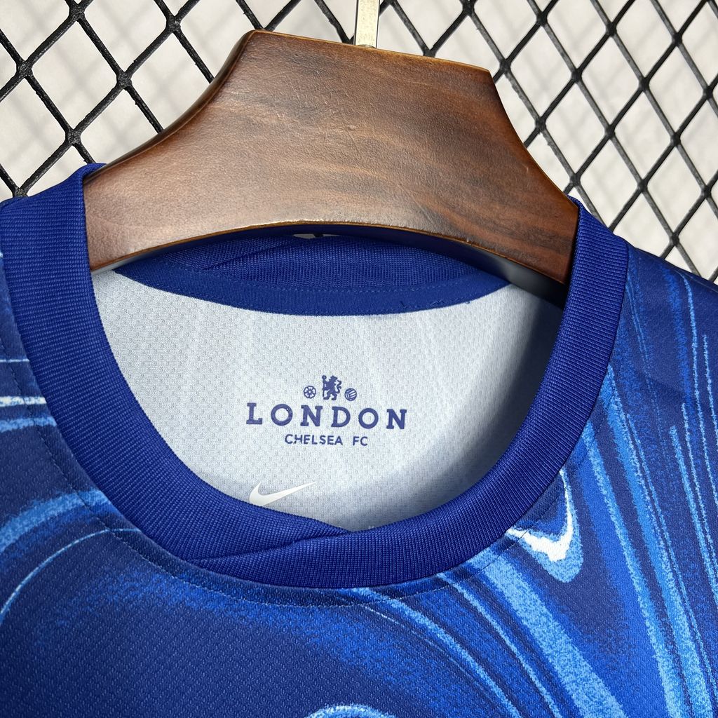 CHELSEA I 24/25 HOMBRE