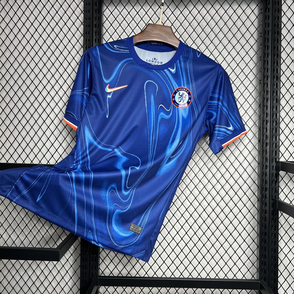 CHELSEA I 24/25 HOMBRE